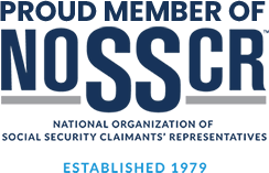 nosscr2311300822578 67a32349be81e.webp